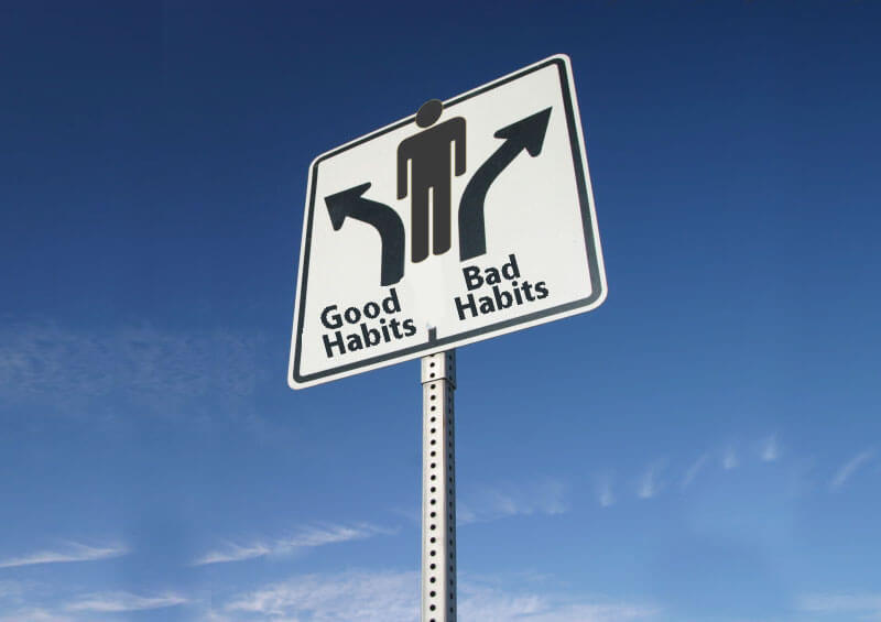 bad-habits-good-habits