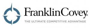 franklin-covey-logo