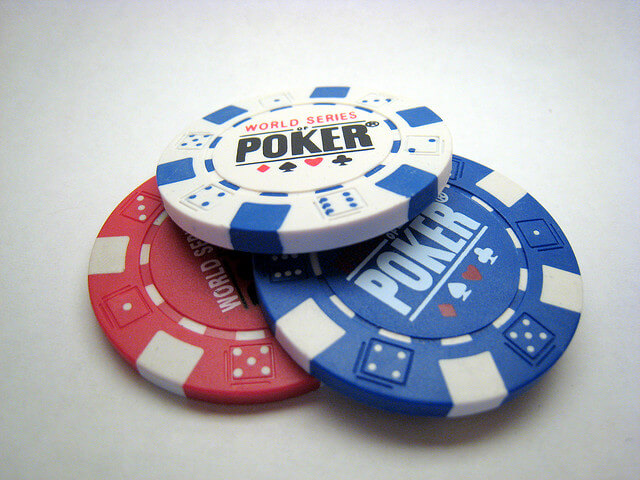 high_stakes_poker