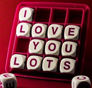 love_you_lots