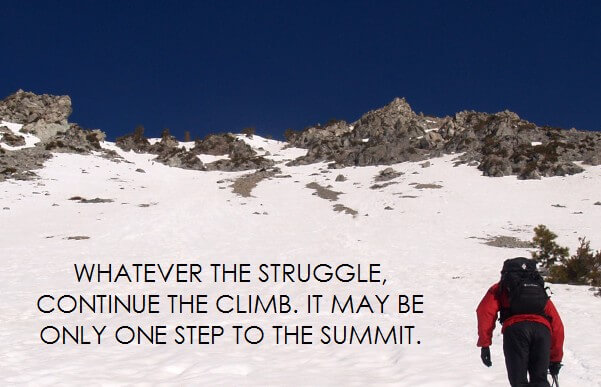 mountain-climbing-quote