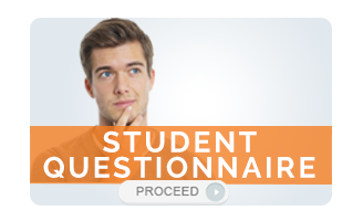 eligibility qeustionnaire for students with failure to launch syndrome