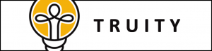 truity_logo