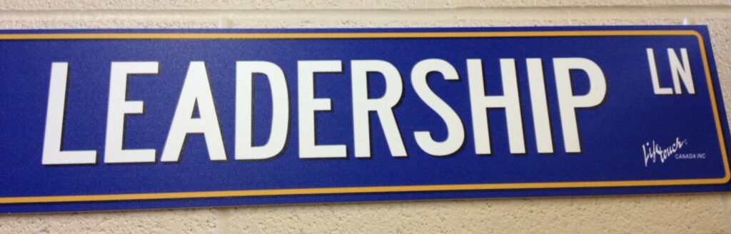 leadership_sign