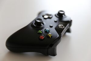 gamer_xbox