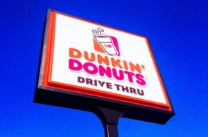 dunkin-donuts