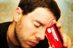 christmas-spending