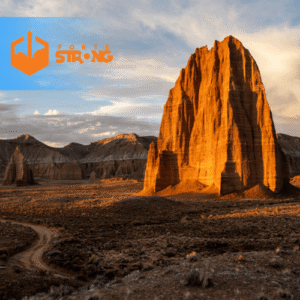 transitional living program 