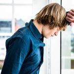 avoidant personality disorder help