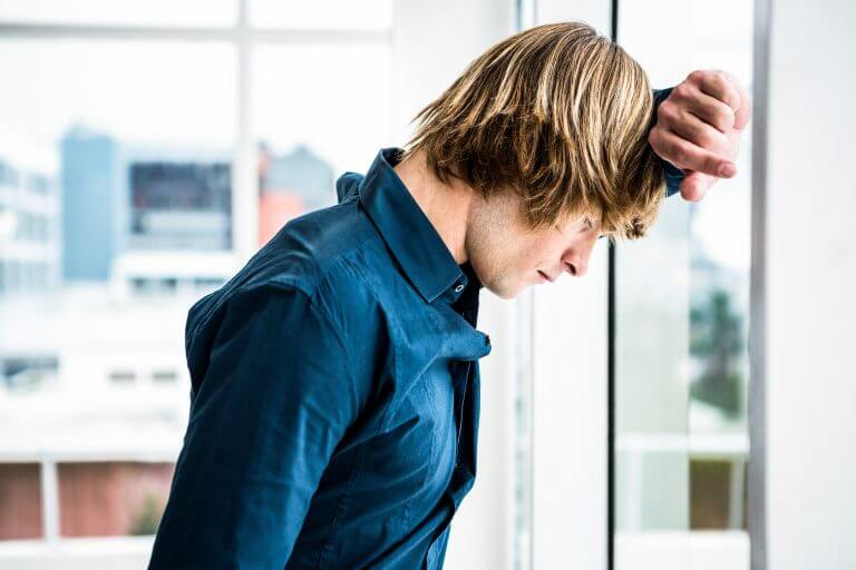 avoidant personality disorder help