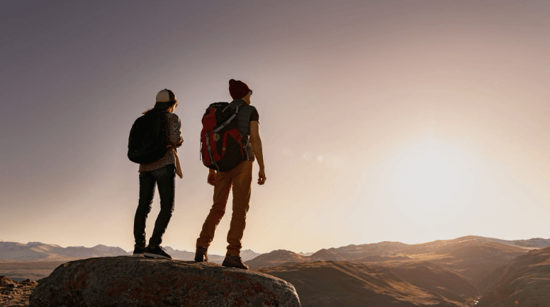 What Should You Look for in Effective Failure to Launch Programs?