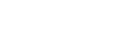 aetna-logo