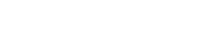 bcbsa-logo