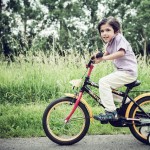 how to help your children become independent