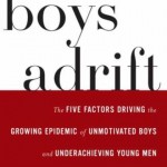 failure to launch teaching methods