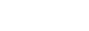 cigna