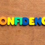 treat failure to launch by building confidence
