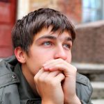millennial and safe spaces