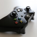 video games addiction