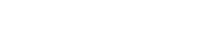 header-logo