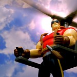 boomergang generation and helicopter parenting
