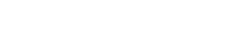 humana-logo