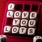 how to show son tough love