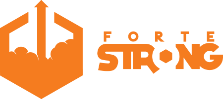 ologo