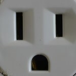 become unplugged from your adult children