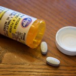 use food to treat mental illness