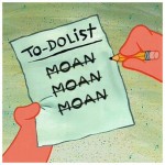 how to set and achieve goals