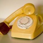 help your children communicate