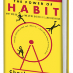 how to change you habits
